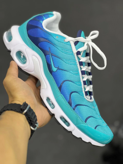 Nike Airmax TN - comprar online