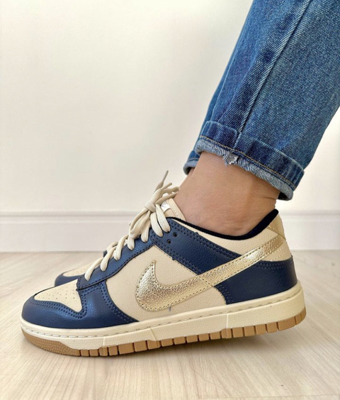 Nike Dunk SB