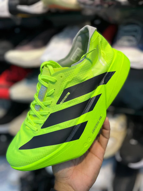 Adidas Adizero - comprar online