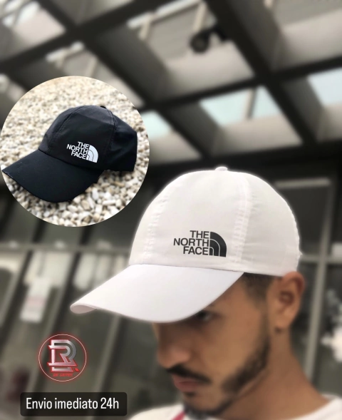 Boné The North Face Sport