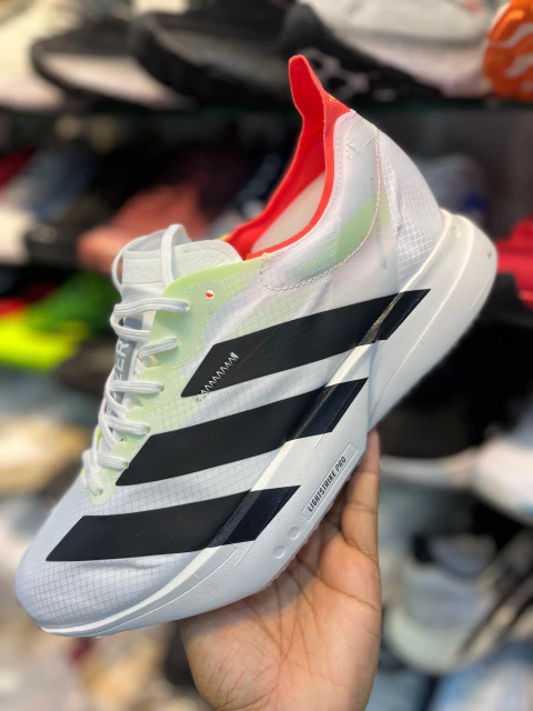 Adidas Adizero - comprar online
