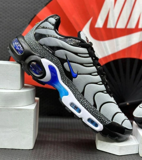 Nike Airmax TN - comprar online