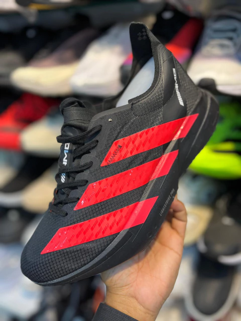 Adidas Adizero - comprar online