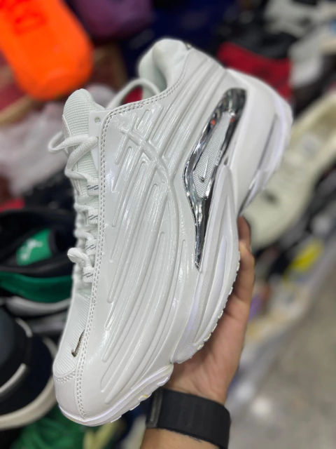 Nike nocta 2 - comprar online