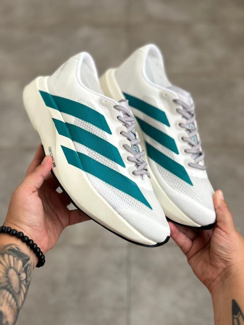Adidas Adizero Nacional - comprar online