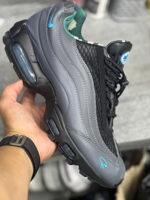 Air max 95 Corteiz - comprar online