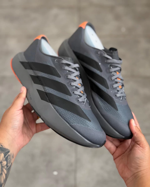 Adidas Adizero Nacional - comprar online