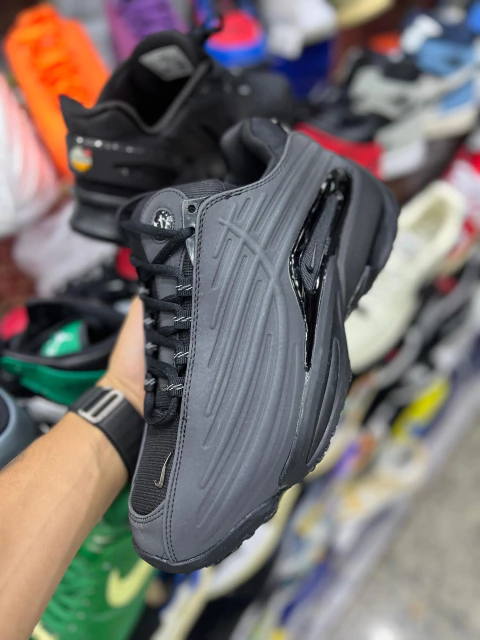 Nike nocta 2 - comprar online