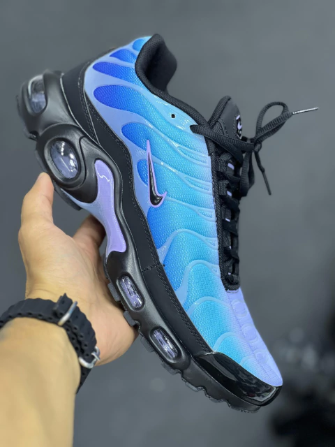 Nike Airmax TN - comprar online