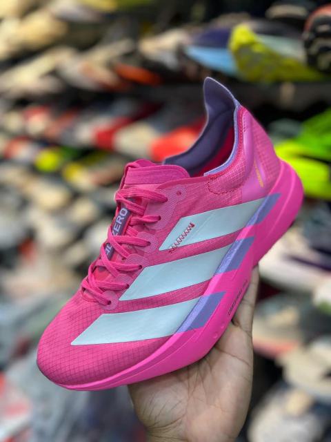 Adidas Adizero - comprar online