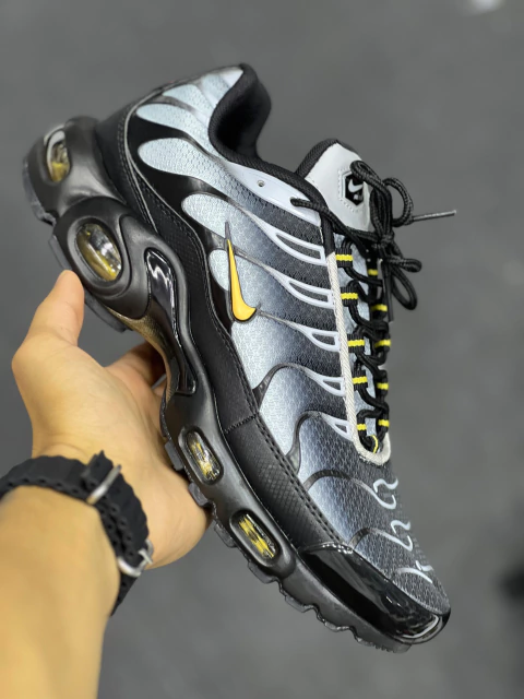 Nike Airmax TN - comprar online