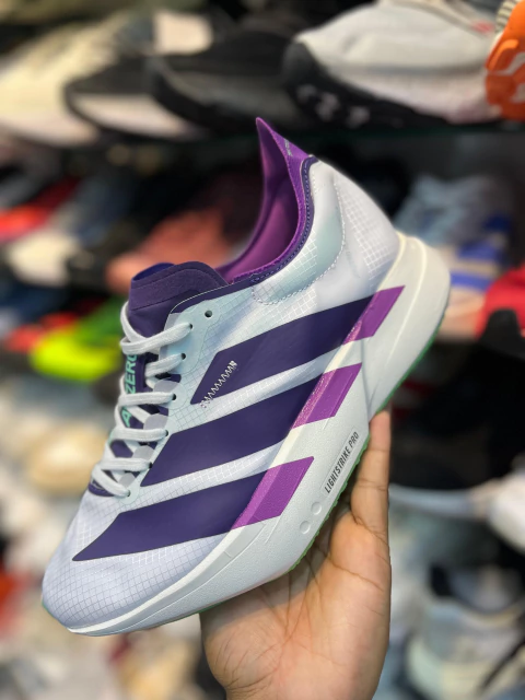 Adidas Adizero - comprar online