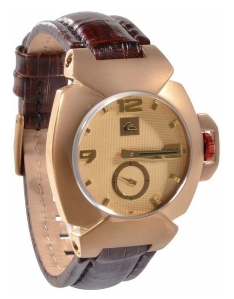 Relogio Quiksilver Fox Hound