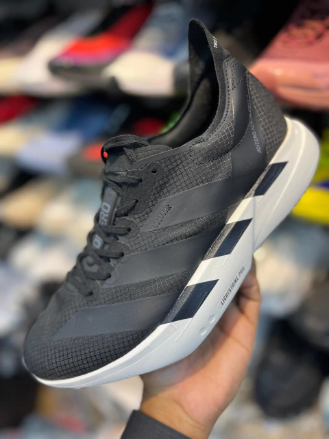 Adidas Adizero - comprar online