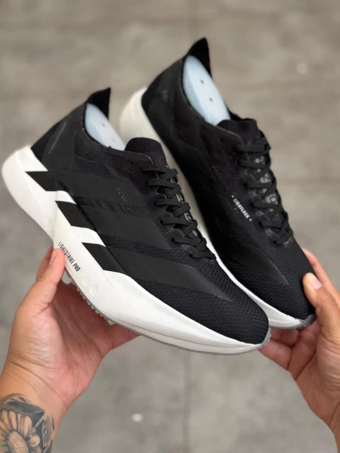 Adidas Adizero Nacional - comprar online