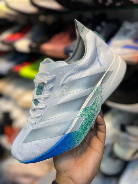 Adidas Adizero - comprar online