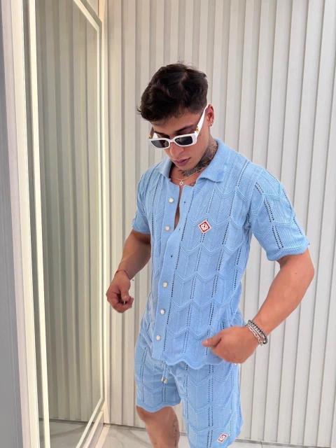 Conjunto Casa Blanca Premium - comprar online