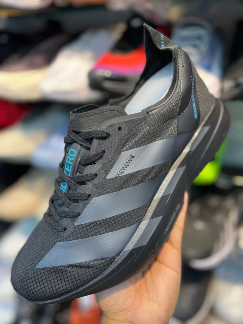 Adidas Adizero - comprar online