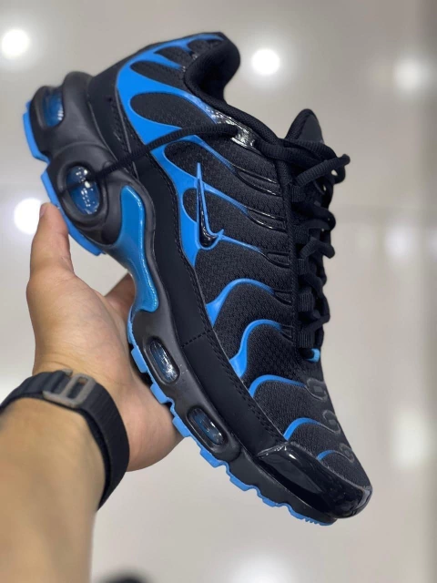 Nike Airmax TN - comprar online