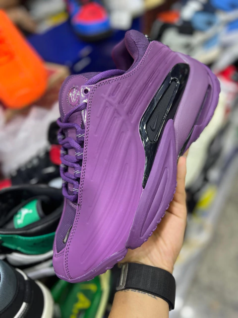 Nike nocta 2 - comprar online