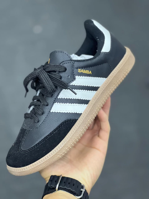 Adidas Samba - comprar online