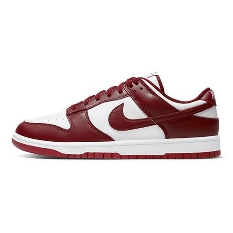 Nike Dunk SB