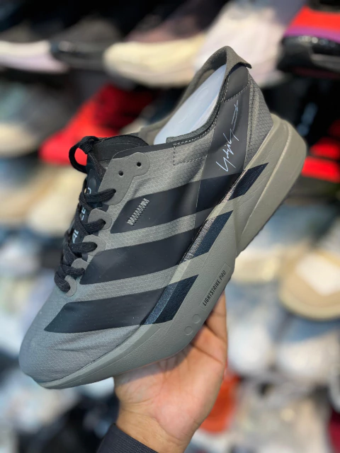 Adidas Adizero - comprar online