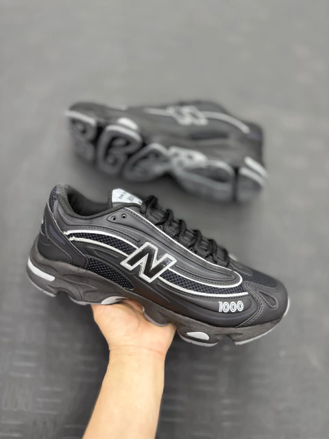 New balance 1000 - comprar online