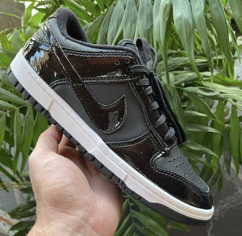 Nike Dunk SB
