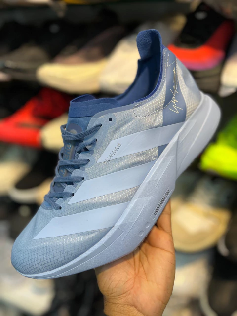 Adidas Adizero - comprar online