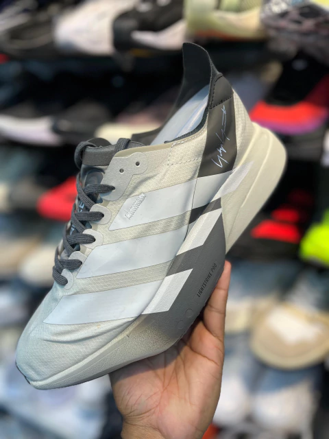 Adidas Adizero - comprar online