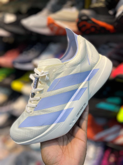 Adidas Adizero - comprar online