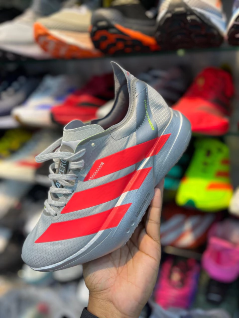 Adidas Adizero - comprar online