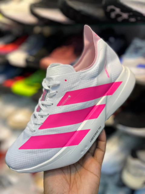Adidas Adizero - comprar online