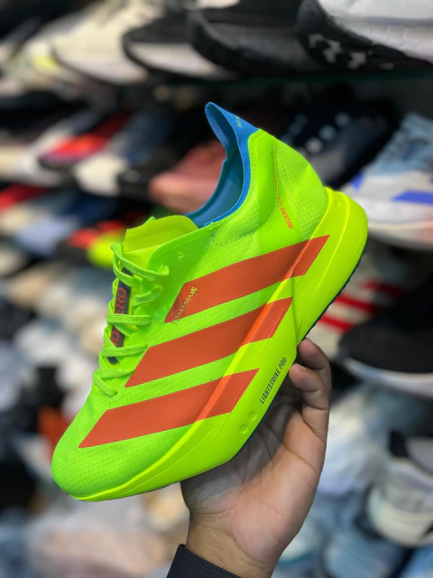 Adidas Adizero - comprar online