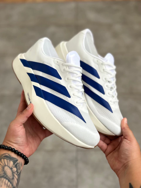 Adidas Adizero Nacional - comprar online