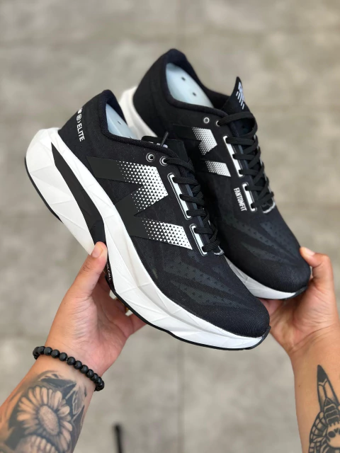 New balance Fuel cell rebel v4 - comprar online