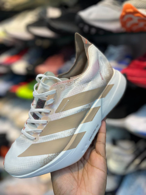 Adidas Adizero - comprar online