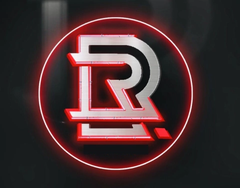 RR Grife - Site Oficial