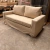 Sillon CS15 Enfundado - Alas Design