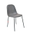 Silla Eagle - Alas Design