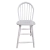 Banqueta Windsor - comprar online