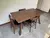 Mesa Glostrup 160x90cm en internet