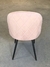 Silla Cheers Pana Base Negra - comprar online