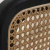 Silla Cesca con Apoyabrazos - Alas Design