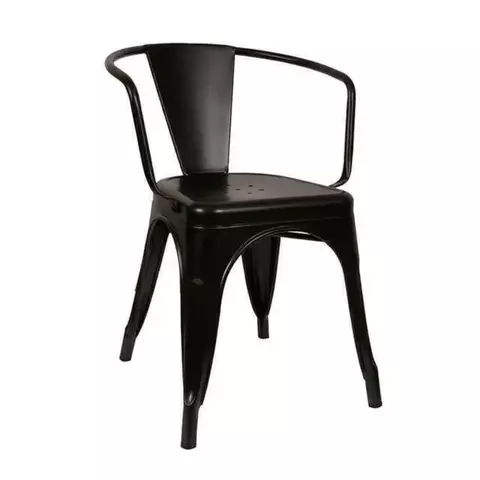 Sillón Tolix - comprar online