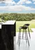 Banqueta Annette - Alas Design