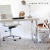 Silla Aluminium Alta - tienda online