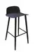 Banqueta Nerd - comprar online