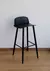 Banqueta Nerd - tienda online